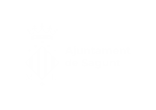 Ayuntamiento de Sagunto
